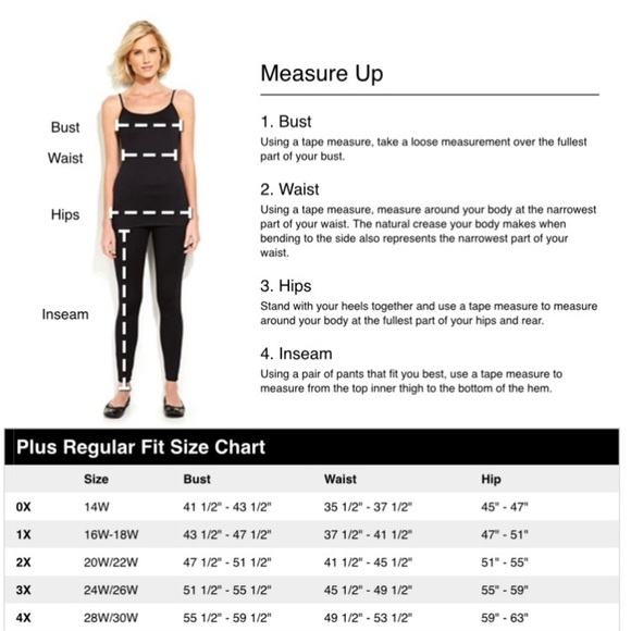 Levi's 501 Distressed Button Fly High Waist Frayed Hem Side Slit Denim Shorts - Picture 4 of 14